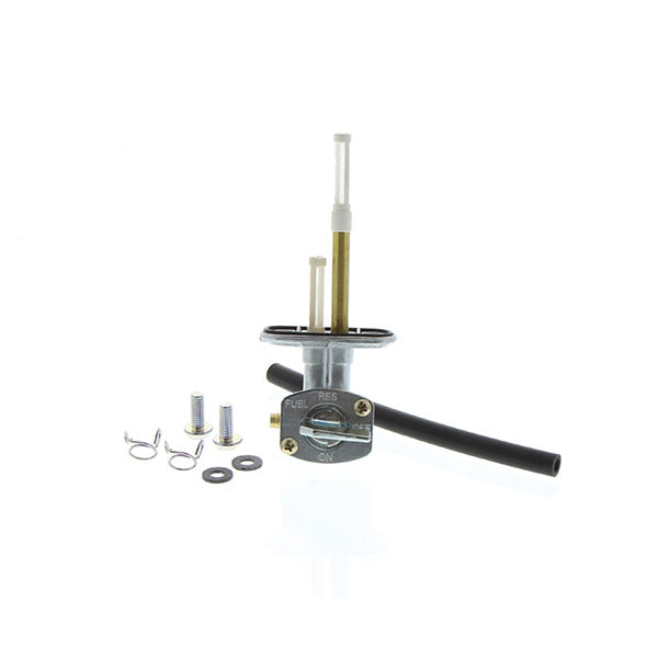 ALL BALLS RACING FUEL VALVE KIT YAMAHA FS101-0156