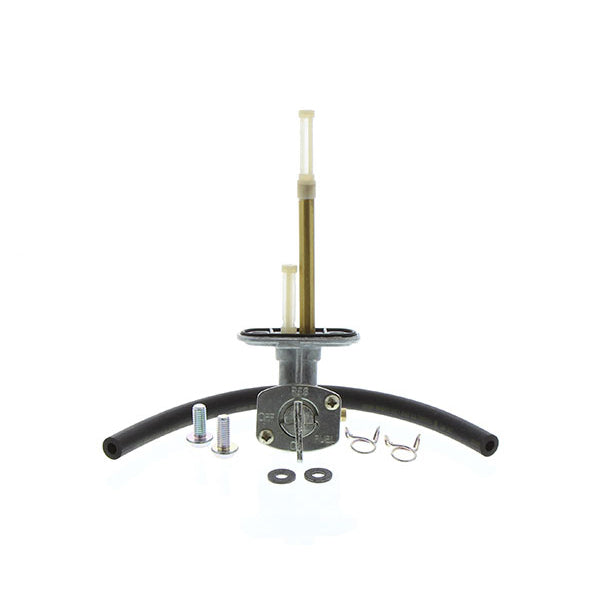 ALL BALLS RACING FUEL VALVE KIT YAMAHA FS101-0158