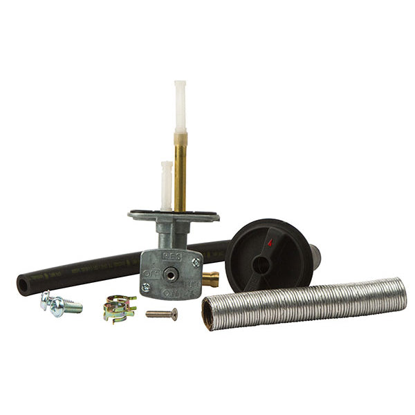 ALL BALLS RACING FUEL VALVE KIT YAMAHA FS101-0041