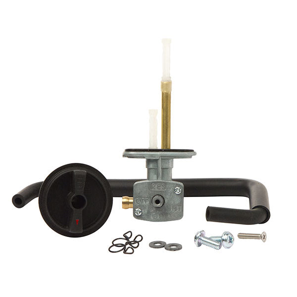 ALL BALLS RACING FUEL VALVE KIT YAMAHA FS101-0052
