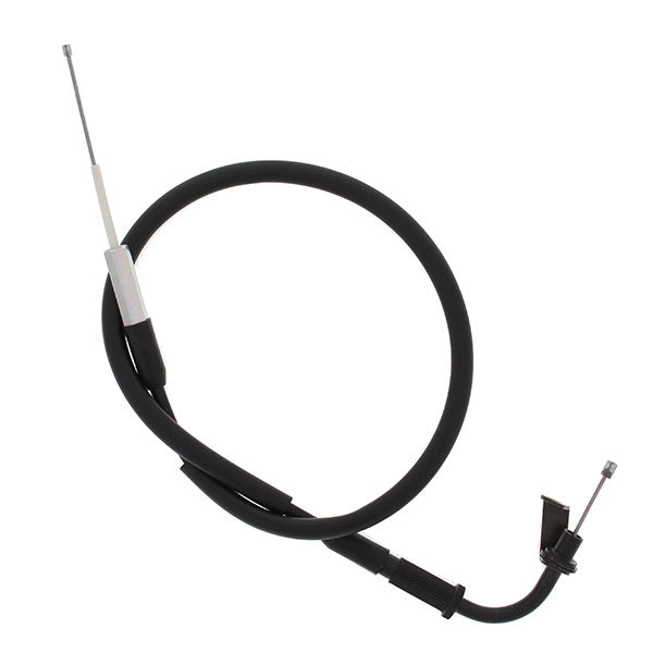 ALL BALLS THROTTLE CONTROL CABLE 45-1064