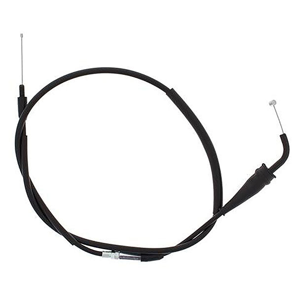 ALL BALLS THROTTLE CONTROL CABLE 45-1065