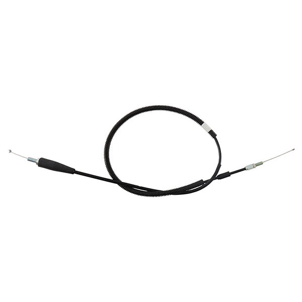 ALL BALLS THROTTLE CONTROL CABLE 45-1069