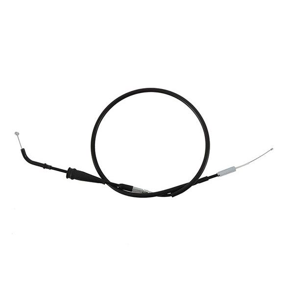 ALL BALLS THROTTLE CONTROL CABLE 45-1073