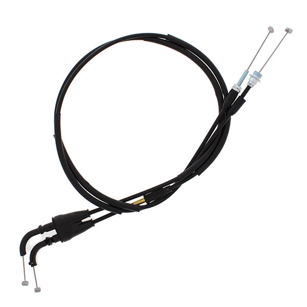 ALL BALLS THROTTLE CONTROL CABLE 45-1172