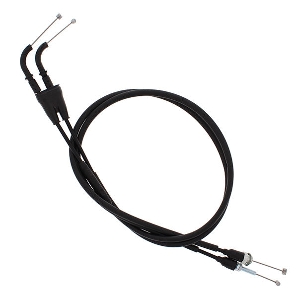 ALL BALLS THROTTLE CONTROL CABLE 45-1176
