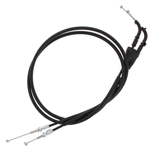 ALL BALLS THROTTLE CONTROL CABLE 45-1178