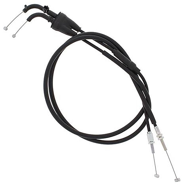 ALL BALLS THROTTLE CONTROL CABLE 45-1179