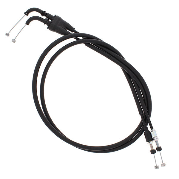 ALL BALLS THROTTLE CONTROL CABLE 45-1181