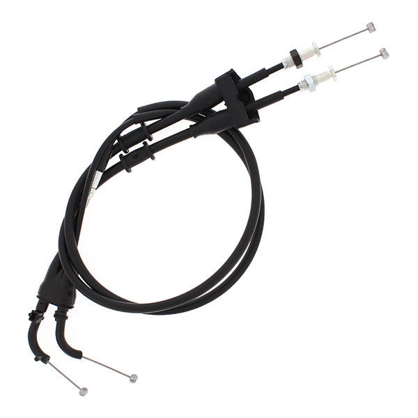 ALL BALLS THROTTLE CONTROL CABLE 45-1186