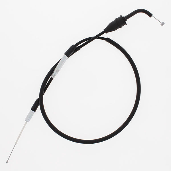 ALL BALLS THROTTLE CONTROL CABLE 45-1195