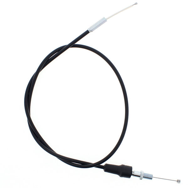ALL BALLS THROTTLE CONTROL CABLE 45-1076