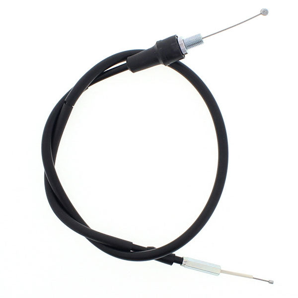ALL BALLS THROTTLE CONTROL CABLE 45-1082