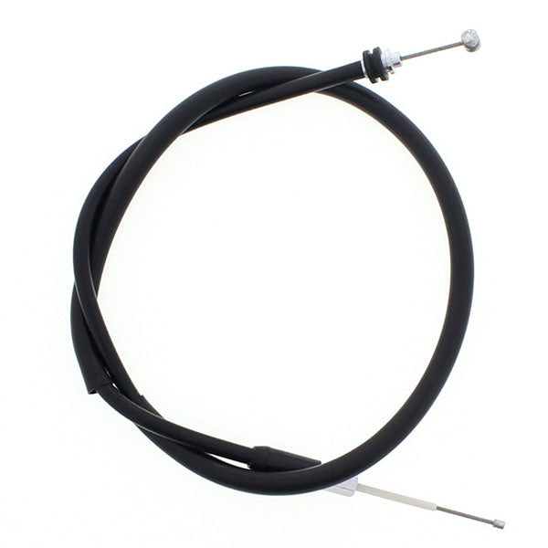 ALL BALLS THROTTLE CONTROL CABLE 45-1087