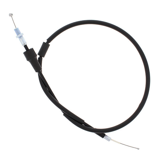 ALL BALLS THROTTLE CONTROL CABLE 45-1191