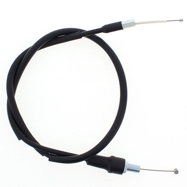 ALL BALLS THROTTLE CONTROL CABLE 45-1218