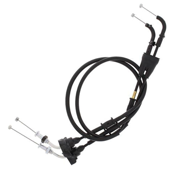 ALL BALLS THROTTLE CONTROL CABLE 45-1250