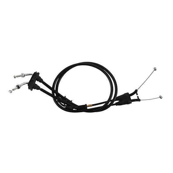 ALL BALLS THROTTLE CABLE 45-1265