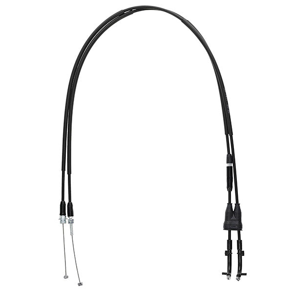 ALL BALLS THROTTLE CABLE YAMAHA 45-1272