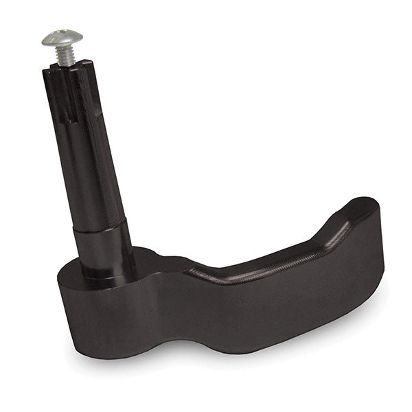 QUADLOGIC THROTTLE LEVER POLARIS 100-4225-D