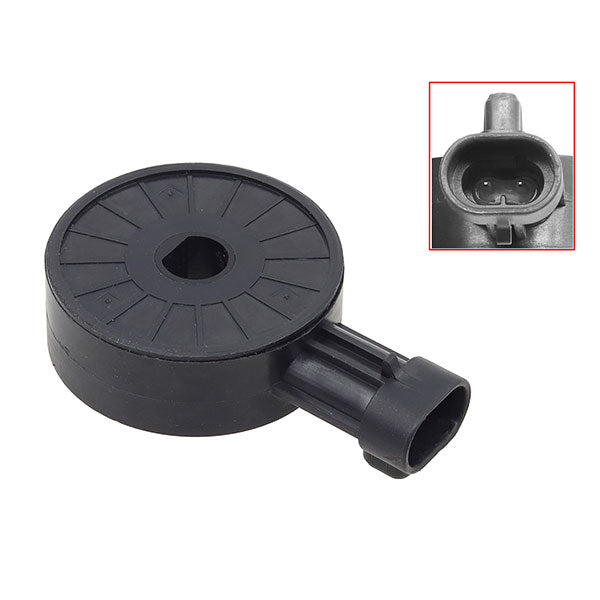 BRONCO GEARSHIFT SENSOR AT-01575