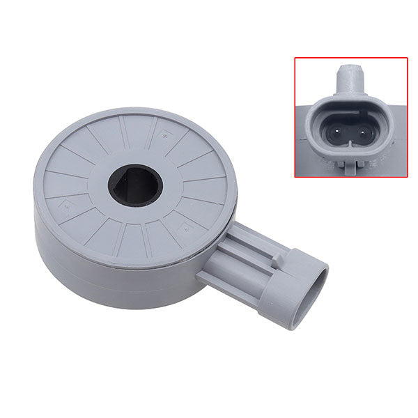 BRONCO GEARSHIFT SENSOR AT-01576