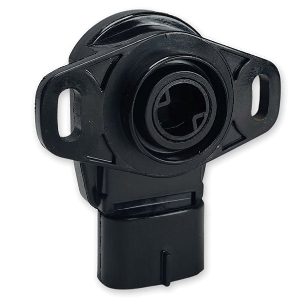 QUADLOGIC THROTTLE POSITION SENSOR POLARIS 100-1375-D