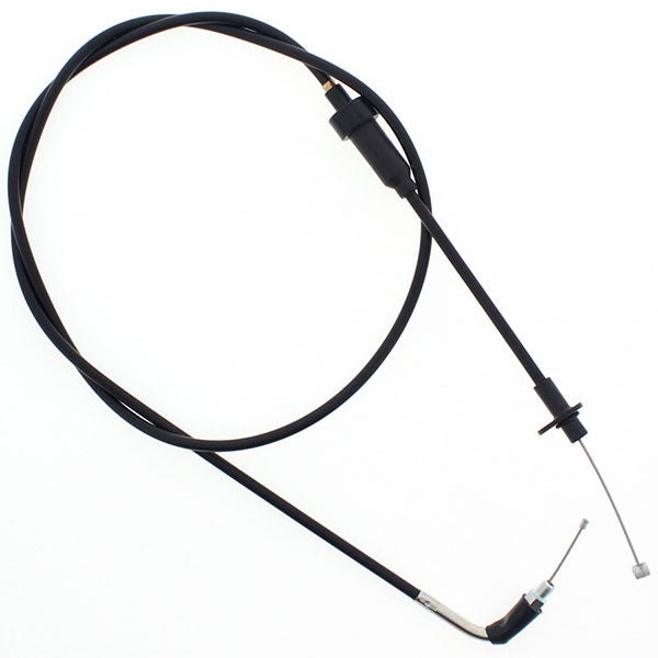 ALL BALLS THROTTLE CONTROL CABLE 45-1150