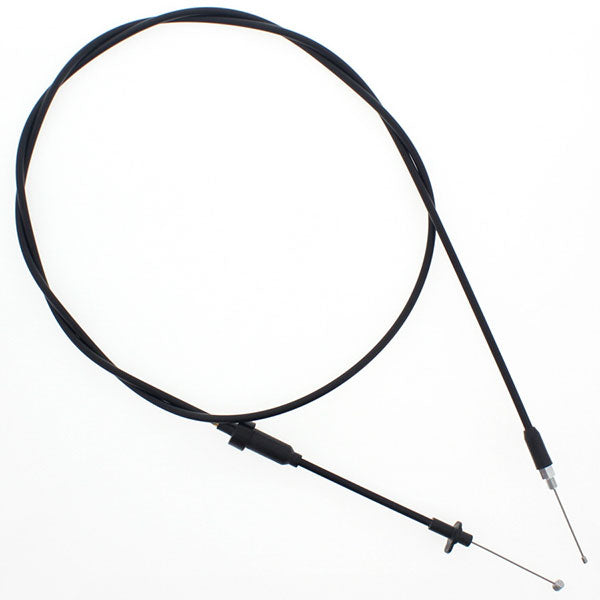 ALL BALLS THROTTLE CONTROL CABLE 45-1151