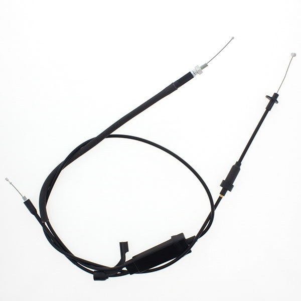 ALL BALLS THROTTLE CONTROL CABLE 45-1160