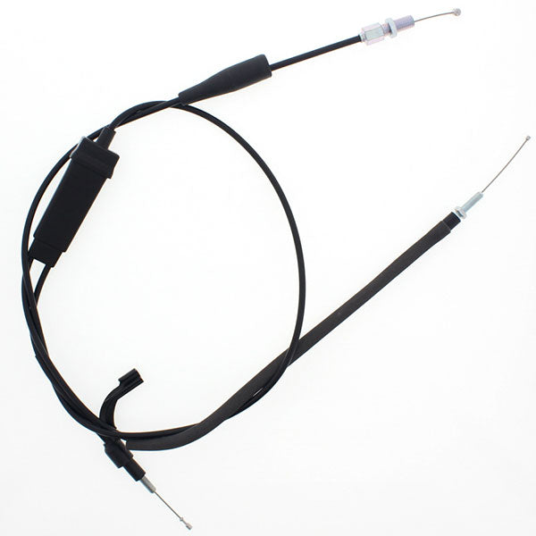 ALL BALLS THROTTLE CONTROL CABLE 45-1225
