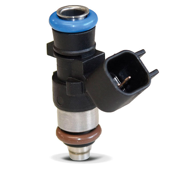 QUADLOGIC FUEL INJECTOR POLARIS 100-1006-D