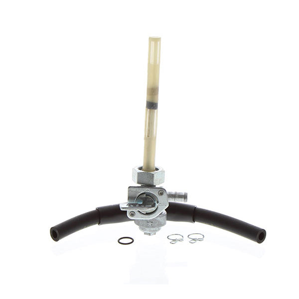 ALL BALLS RACING FUEL VALVE KIT HONDA FS101-0110