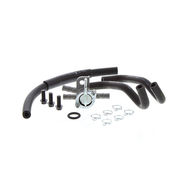 ALL BALLS RACING FUEL VALVE KIT HONDA FS101-0113
