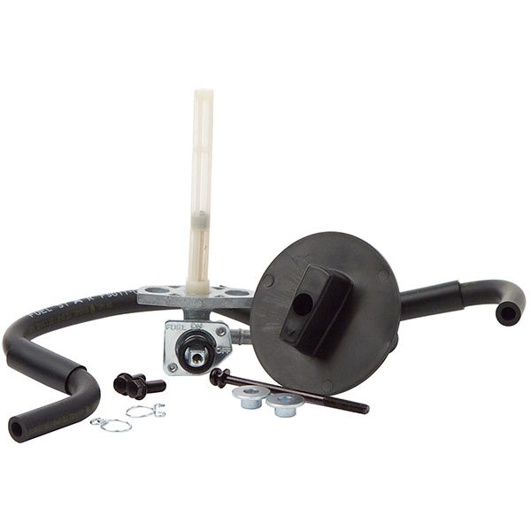 ALL BALLS RACING FUEL VALVE KIT HONDA FS101-0012