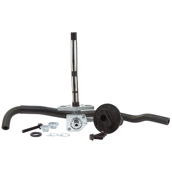 ALL BALLS RACING FUEL VALVE KIT HONDA FS101-0014