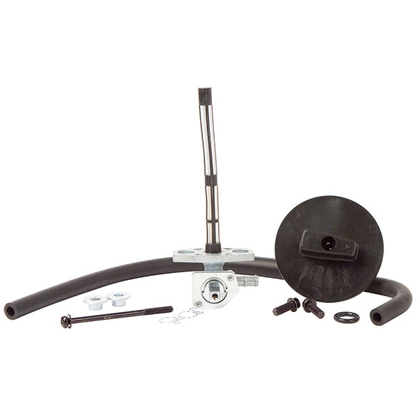 ALL BALLS RACING FUEL VALVE KIT HONDA FS101-0020