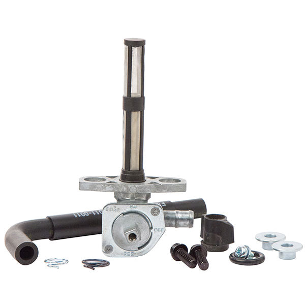 ALL BALLS RACING FUEL VALVE KIT HONDA FS101-0022