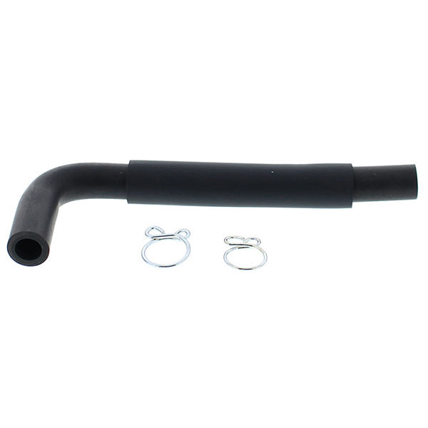 ALL BALLS RACING HOSE AND CLAMP KIT HONDA FS110-0008