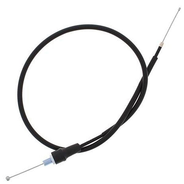 ALL BALLS THROTTLE CONTROL CABLE 45-1001