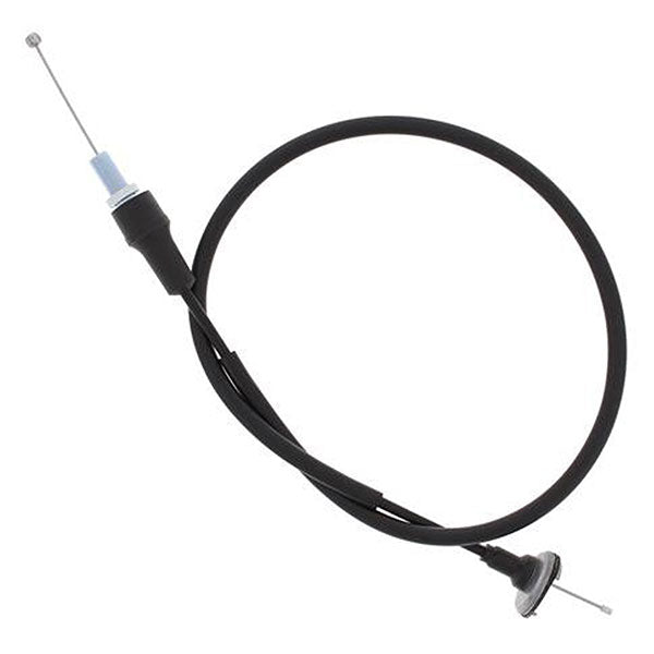 ALL BALLS THROTTLE CONTROL CABLE 45-1003