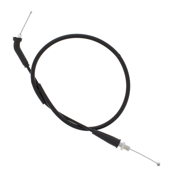 ALL BALLS THROTTLE CONTROL CABLE 45-1004