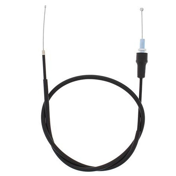 ALL BALLS THROTTLE CONTROL CABLE 45-1006