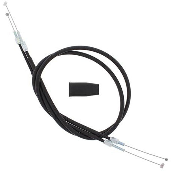 ALL BALLS THROTTLE CONTROL CABLE 45-1012