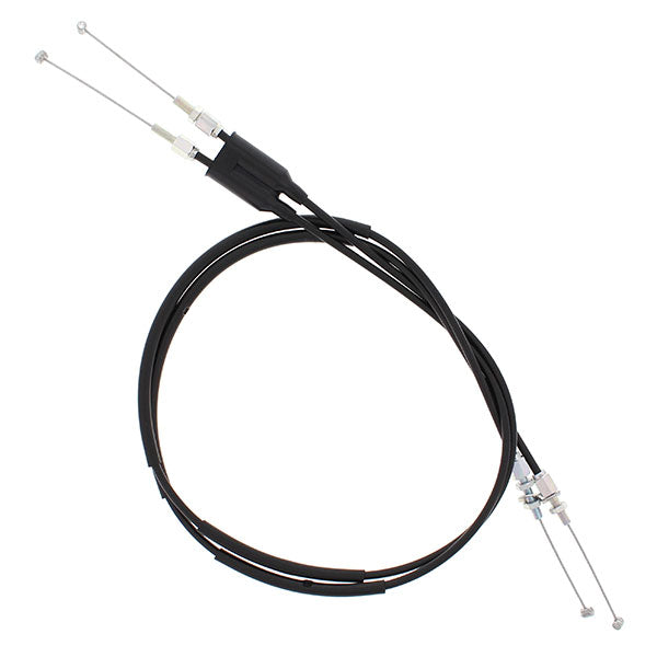 ALL BALLS THROTTLE CONTROL CABLE 45-1019