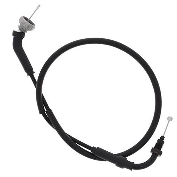 ALL BALLS THROTTLE CONTROL CABLE 45-1135