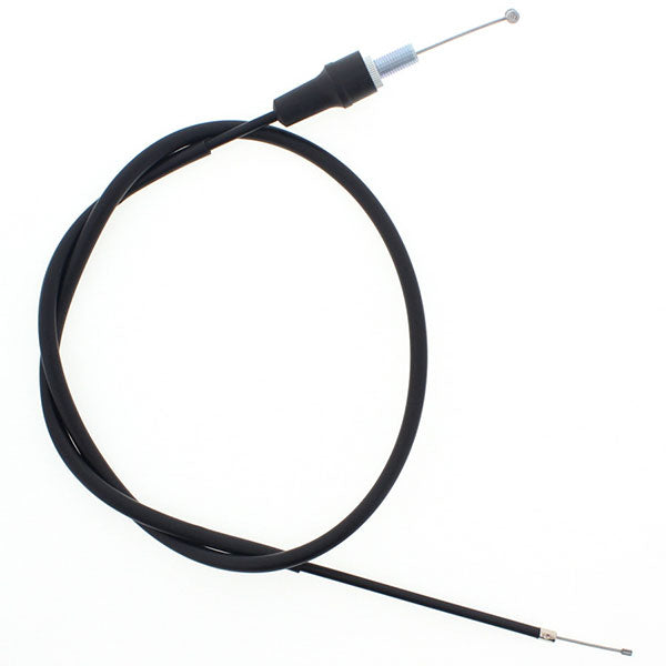 ALL BALLS THROTTLE CONTROL CABLE 45-1061