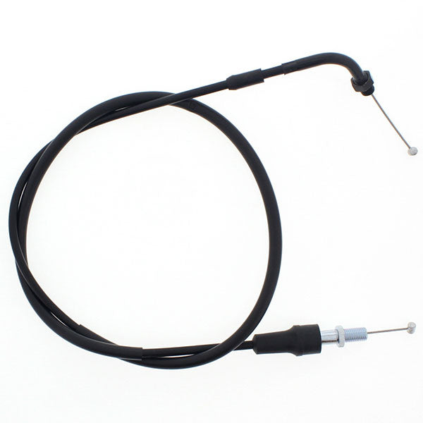 ALL BALLS THROTTLE CONTROL CABLE 45-1197