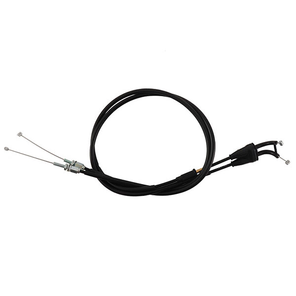 ALL BALLS THROTTLE CONTROL CABLE 45-1262