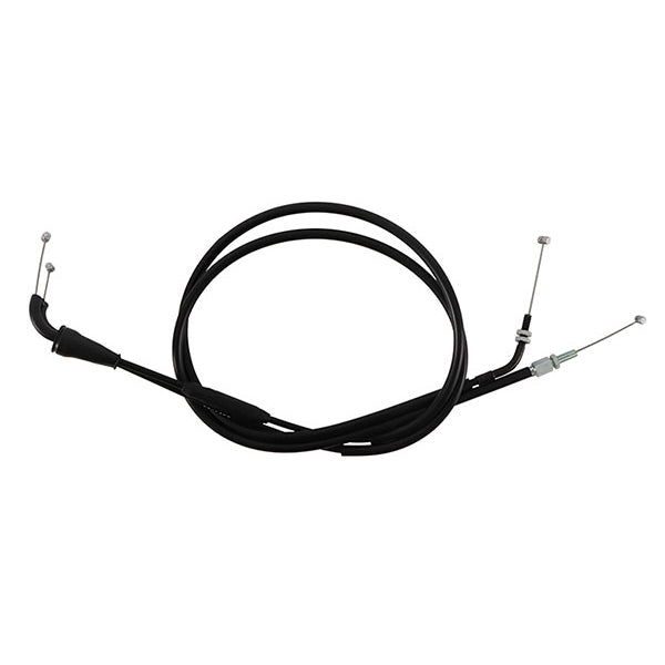 ALL BALLS THROTTLE CONTROL CABLE 45-1263